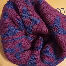 LV 全新棋盤格艾瑪包便宜賣可小議價 歷史價格詳細信息