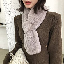 時尚高貴鑲水鑽珍珠皇冠 新娘皇冠公主皇冠 新娘頭飾 婚禮配飾 飾品 奧黛麗赫本 8121 天使衣裳 歷史價格詳細信息