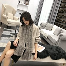 日本天皇及和氣清麻呂像日本銀行兌換券紙鎮與日本銀行券百圓、拾圓（3張不同合拍） 歷史價格詳細信息