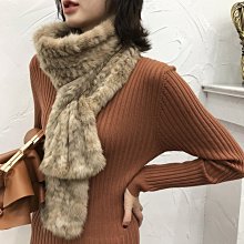 新年禮物雙面投影燈籠兒童玩具手工diy元宵節春節裝飾掛飾氣氛燈 歷史價格詳細信息