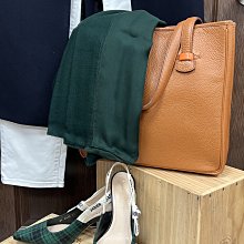全新 Hermes帆布包 剛離櫃 禮盒包裝 現貨 歷史價格詳細信息