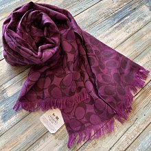 全新真品 Coach 93095 粉紅色貓頭鷹美眉鑰匙圈 歷史價格詳細信息