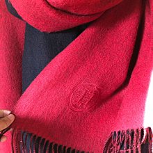 雙色絨球 貓玩具 寵物玩具 逗貓玩具 歷史價格詳細信息