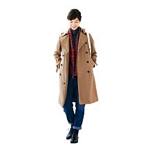 特價 現貨到 Qii GARMIN Forerunner 945 玻璃貼 兩片裝 智慧型手錶保護貼 手錶保護貼 歷史價格詳細信息