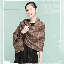【智美精品屋】韓國製 超薄 粉紫邊 花朵印花 棉紗手帕 新品 現貨 歷史價格詳細信息
