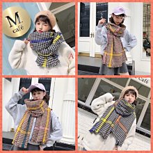 日本平行輸入版 TOTO TBV03426P-S2 台日混血 淋浴用控溫龍頭 搭配五段式蓮蓬頭 歷史價格詳細信息