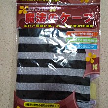 全新百變滑道滾珠軌道積木小顆粒兒童益智拼裝塑料玩具兒童禮物 歷史價格詳細信息