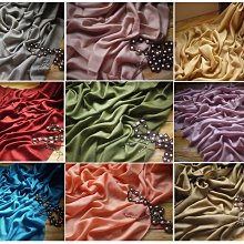 純色亞麻紋美髮剪刀收納盒髮廊理髲工具儲物盒剪刀盒髮型師梳子包 歷史價格詳細信息