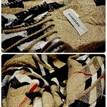 VIP限定【3M】8度角潔效抗菌牙刷(小刷頭纖細間柔毛-9支入) 歷史價格詳細信息