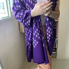 大尺寸高級眼鏡布（30x30cm） 超細纖維擦拭布 大眼鏡布~相機.手機.螢幕清潔（淺灰色大鏡布） 歷史價格詳細信息