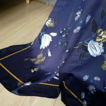 特價！德國品牌835銀鍍金領帶夾書簽書夾 歷史價格詳細信息