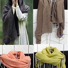 JC飾品批發*秋冬寒流鋒面冷氣團-韓版造型毛線帽麻花帽情人節 歷史價格詳細信息