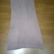 紫貂毛漁夫帽 一圈狐狸毛真毛皮草帽子秋冬針織女士盆帽 氣質款 歷史價格詳細信息