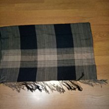 【Bonita】咖啡屋(套頭款)雙層雨衣-665-9002-13/任選二件NT$1580 歷史價格詳細信息