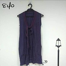 2017新款戶外速幹褲男 防水速幹衝鋒褲 兩截可拆卸彈力情侶速幹褲 歷史價格詳細信息