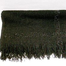 *想當惡女嗎?* - 防水尼龍布斜背包 單肩包 休閒旅遊包 手提包(有3個花色)(現貨)(貨號:061158) 歷史價格詳細信息