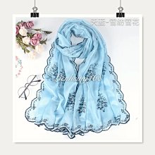 新款特惠~游泳池 兒童氣墊游泳池室外小孩子家用充氣泳池大號打氣新生的兒戲水池 歷史價格詳細信息