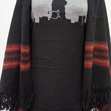 Zara 羊毛貝蕾帽 畫家帽 圓帽 羊毛帽 毛帽 造型帽～原價790元～部落客 網美拍照必備～新年裝扮 聖誕裝扮 歷史價格詳細信息