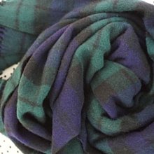 Zara 格紋海軍帽 軍帽 水手帽 報童帽 鴨舌帽 造型帽 遮陽帽 休閒帽 毛呢帽 帽子～原價890元 歷史價格詳細信息