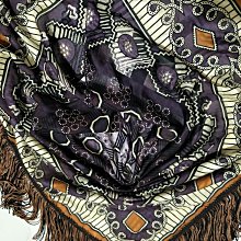 SUL 韓國代購????????/現貨 ROIDESROIS 3D STRING BACKPACK 後背包-時尚箱包 歷史價格詳細信息