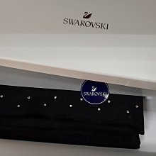 SWAROVSKI施華洛世奇 黑色Dextera 耳環 歷史價格詳細信息