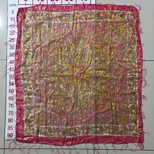 【二手衣櫃】彩色小熊背包 15*20cm 漸層卡通熊背包 馬卡龍漸變色暴力熊後背包 可愛卡通暴力熊後背包毛絨玩具熊包包女 歷史價格詳細信息