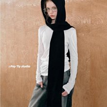 巴拉全棉100%男童內褲全棉寶寶四角短褲兒童純棉中大童男孩男小童 歷史價格詳細信息