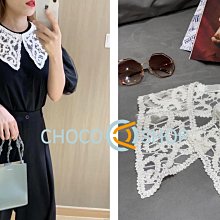 【現貨在臺 快速出貨】滾筒 黏黏棒 替換芯 補充包 衣物黏毛器 強力粘性 方便攜帶 出遊必備 滾筒黏毛器 衣物除塵器 歷史價格詳細信息