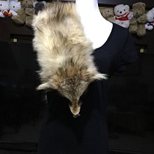 貴氣時尚復古盤扣旗袍花色喜婆婆媽媽重緞香雲紗連衣裙真絲長裙-名流 歷史價格詳細信息