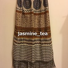 Y57/NEW＜圖柄拼色披肩＞ 價格比較,價格查詢,歷史價格詳細信息