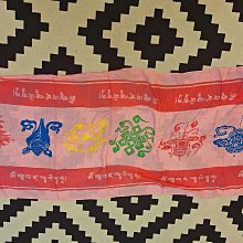 【限量送雨罩or蚊帳2選1】英國 hybrid Premium ezyfold 2 輕巧嬰兒手推車(多款可選) 歷史價格詳細信息