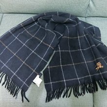 BURBERRY 羊毛上衣黑標(英國廠) 歷史價格詳細信息