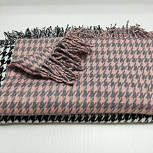 橫濱Kaya斜口金#特價中 歷史價格詳細信息