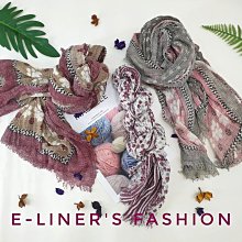 【E-L日裳森活】洋裝腰封 彈性腰帶 久帶 細腰封 顯瘦 腰身 洋裝長版上衣必備單品 現貨實拍☆出清☆ 歷史價格詳細信息