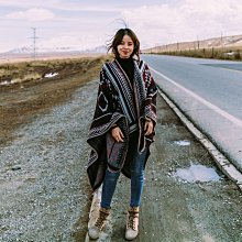 仿何朝宗品渡海觀音像 的話點和吧～ 歷史價格詳細信息