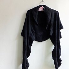 百貨專櫃 F.F.F.F   透明LOGO娃娃購物袋 門市限定 歷史價格詳細信息