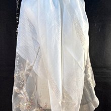 Little Ting Store 新年禮物情人節福袋尾牙粉色幸運草別針/胸針搭配披肩圍巾襯衫 歷史價格詳細信息