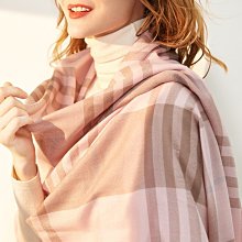 WH0013【四十八號老倉庫】全新 早期 台灣 萬國珠 抽屜 拉把 手把 把手 木工 木作 1顆價【懷舊擺飾拍片道具】 歷史價格詳細信息