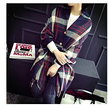 秋冬新年春節本命年大紅少女士內褲女結婚喜慶紅色7A純棉襠女士內-星飛優選 歷史價格詳細信息
