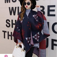 【Core Living】俏皮圖案百搭帆布肩背包 側背包 手提包 托特包 機車包 水桶包 歷史價格詳細信息