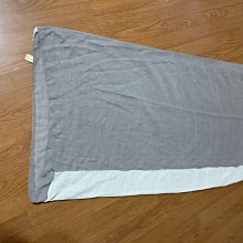 【Linena】白珍珠，DIY，散珠 9~11mm《天然真珍珠》(郵局免運) 歷史價格詳細信息