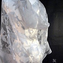 Little Ting Store:MIT台灣製 日本百貨專櫃單品羊毛15%針織混毛線漁夫帽保暖遮陽羊毛帽 歷史價格詳細信息