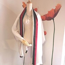 GUCCI GG Logo 大標誌壓印牛皮二折卡片小短夾(黑色) 779810 CWC1G 1000 歷史價格詳細信息