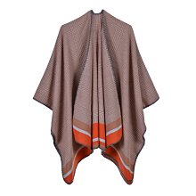千鳥紋仿皮羊毛報童帽 畫家帽 帽子 男童 女童 兒童 童帽 童裝 橘魔法 現貨【BB6190】 歷史價格詳細信息