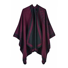 we11 22新款韓國潮牌小熊牙刷繡高密度品質短袖男女寬松T恤潮TEE-靚仔男裝 歷史價格詳細信息