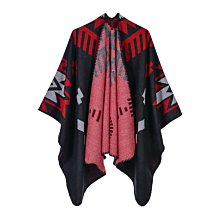 披肩 仿羊絨斗蓬-包邊大小太陽雙面女圍巾6色73we11[獨家進口][米蘭精品] 歷史價格詳細信息