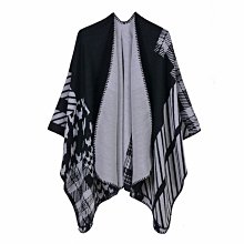 千鳥格紋口紅两支装 禮盒 不沾杯不掉色學生七夕情人節生日禮物送女友閨蜜 歷史價格詳細信息