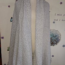 ROMA USB Type-C USB 3.0 雙用隨身碟 64GB 快閃記憶體 高速讀寫 隨插即用 防水 防塵 防震 歷史價格詳細信息