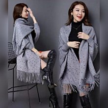 秋冬新品智能加熱馬甲雙控11區電熱背心男女USB充電發熱馬夾坎肩 歷史價格詳細信息