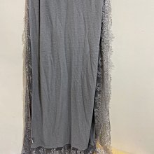 SOLD  Yves Saint Laurent YSL 胸針 歷史價格詳細信息